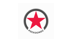 Роскосмос 