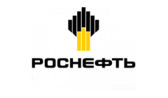 Роснефть